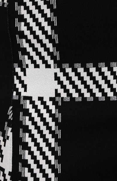 Юбка из вискозы STELLA MCCARTNEY, арт. 602162/S2216, фото 5