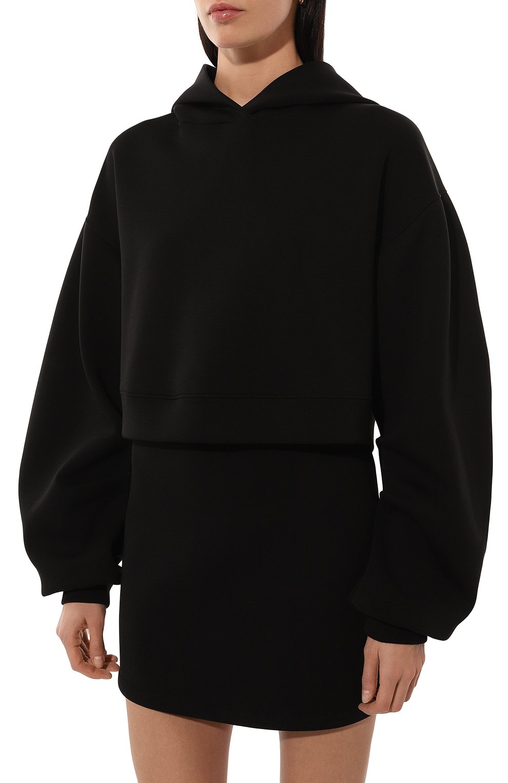 Худи FLASHIN, арт. FS25HNEO, фото 3