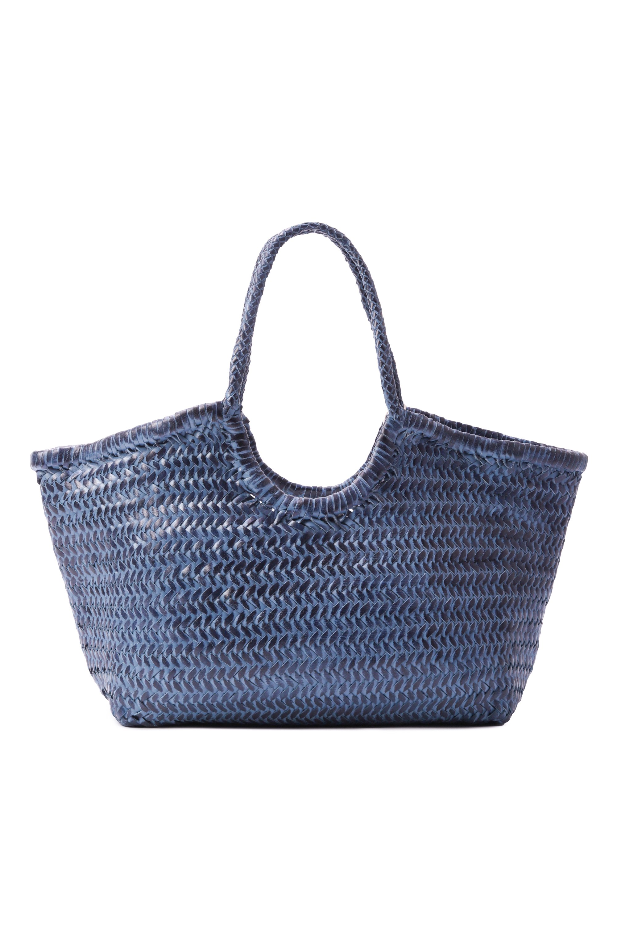 Сумка-тоут nantucket DRAGON DIFFUSION, арт. 8822, фото 1