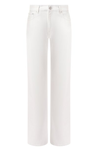 Женские джинсы HAIKURE, арт. HEW03185GF143T0503