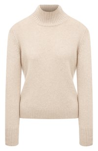 Светло-бежевый