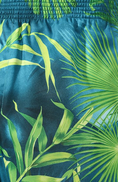 Шорты VERSACE, арт. A85954/A234748, фото 5