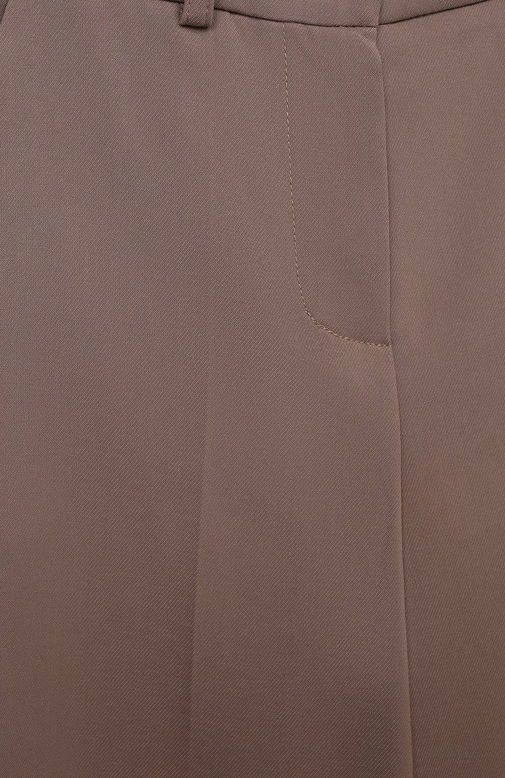 Брюки ZHANNA & ANNA, арт. ZAOZ00000140, фото 3