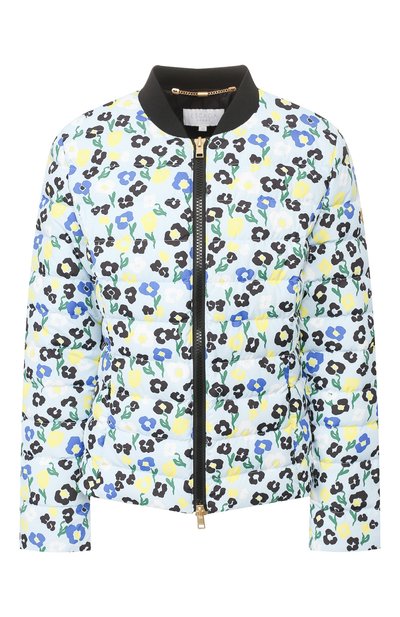 Пуховая куртка ESCADA SPORT, арт. 5029864, фото 1