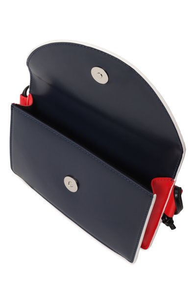 Сумка MARNI, арт. M01256/M00TK, фото 3