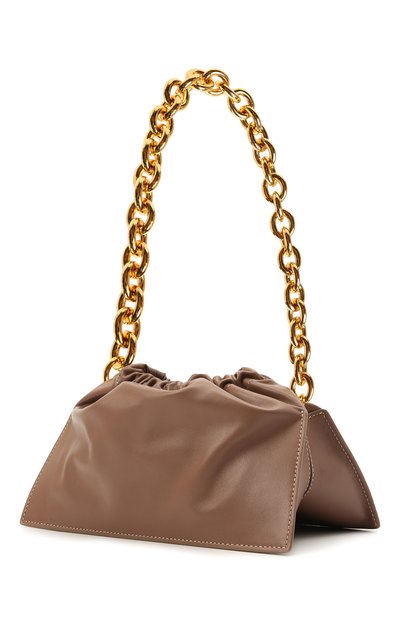 Сумка bom YUZEFI, арт. YUZPF21-HB-B0-14, фото 3