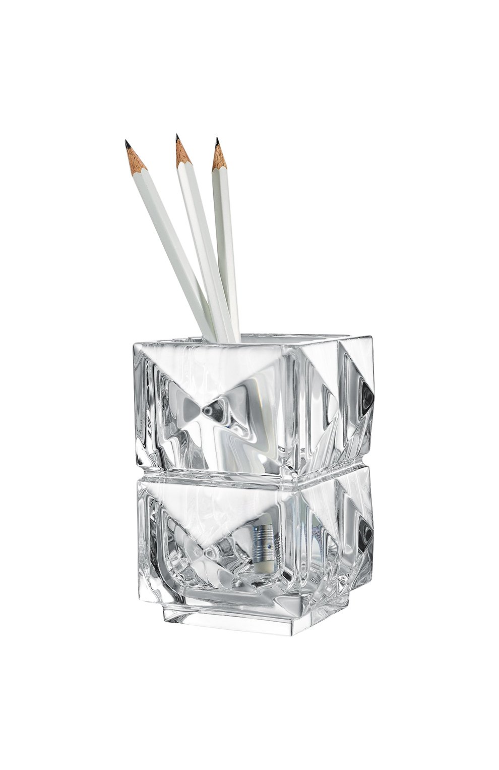 Стакан для карандашей louxor BACCARAT, арт. 2 813 157, фото 1