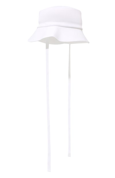 �Панама SHAN, арт. 52227-97, фото 3