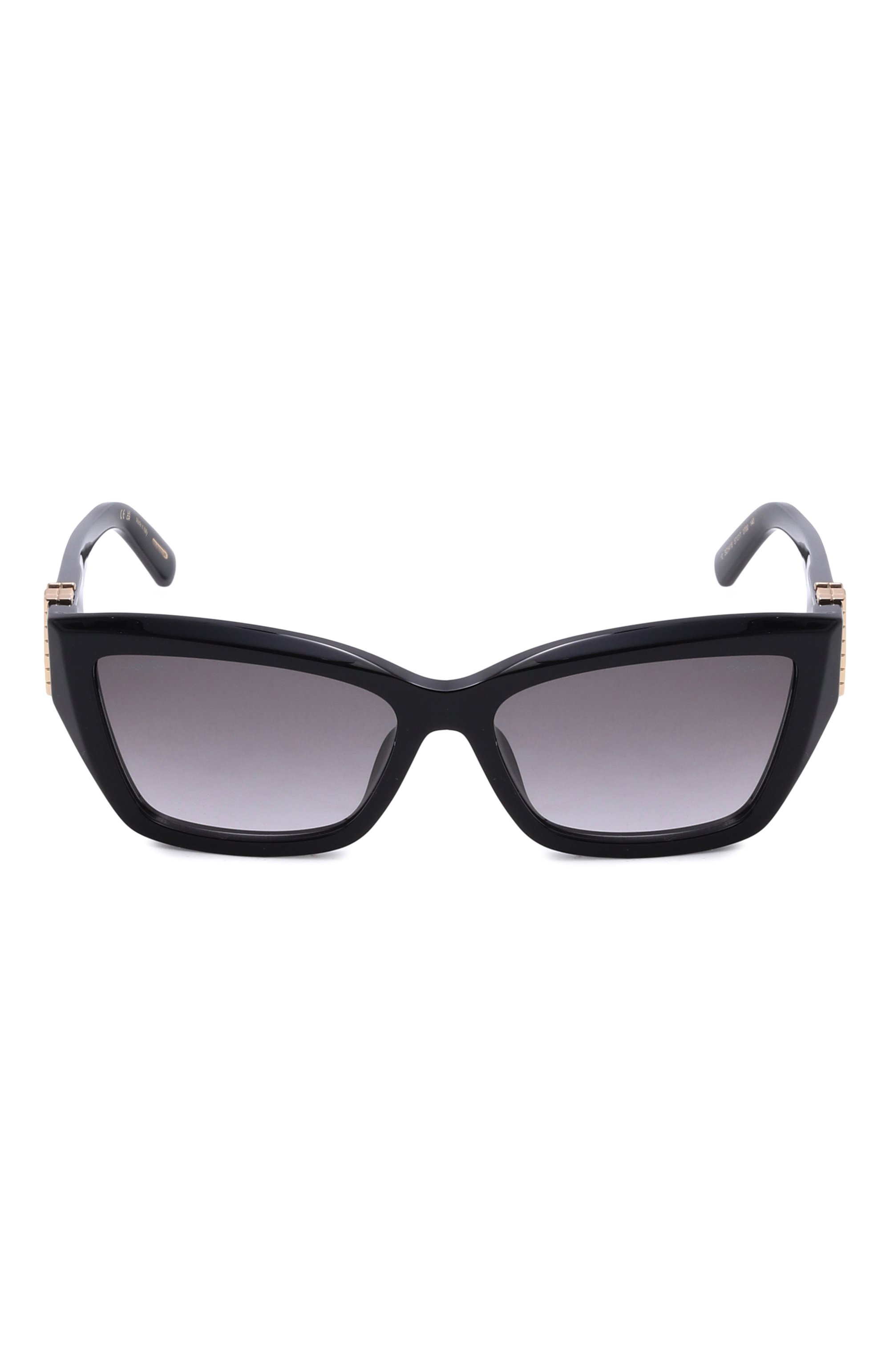 Солнцезащитные очки CHOPARD, арт. 416M 700, фото 3