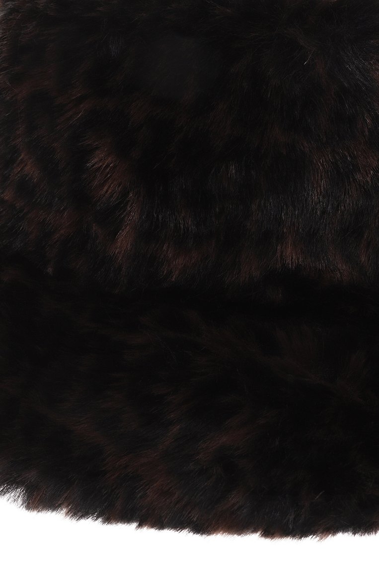 Панама MOSCHINO, арт. A9211/8276, фото 1