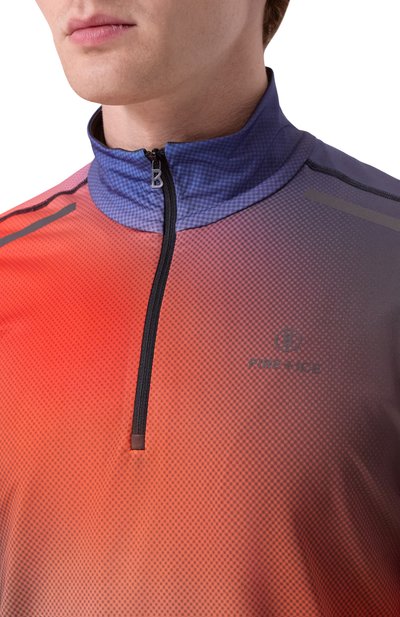 Лонгслив BOGNER FIRE+ICE, арт. 54097751, фото 5