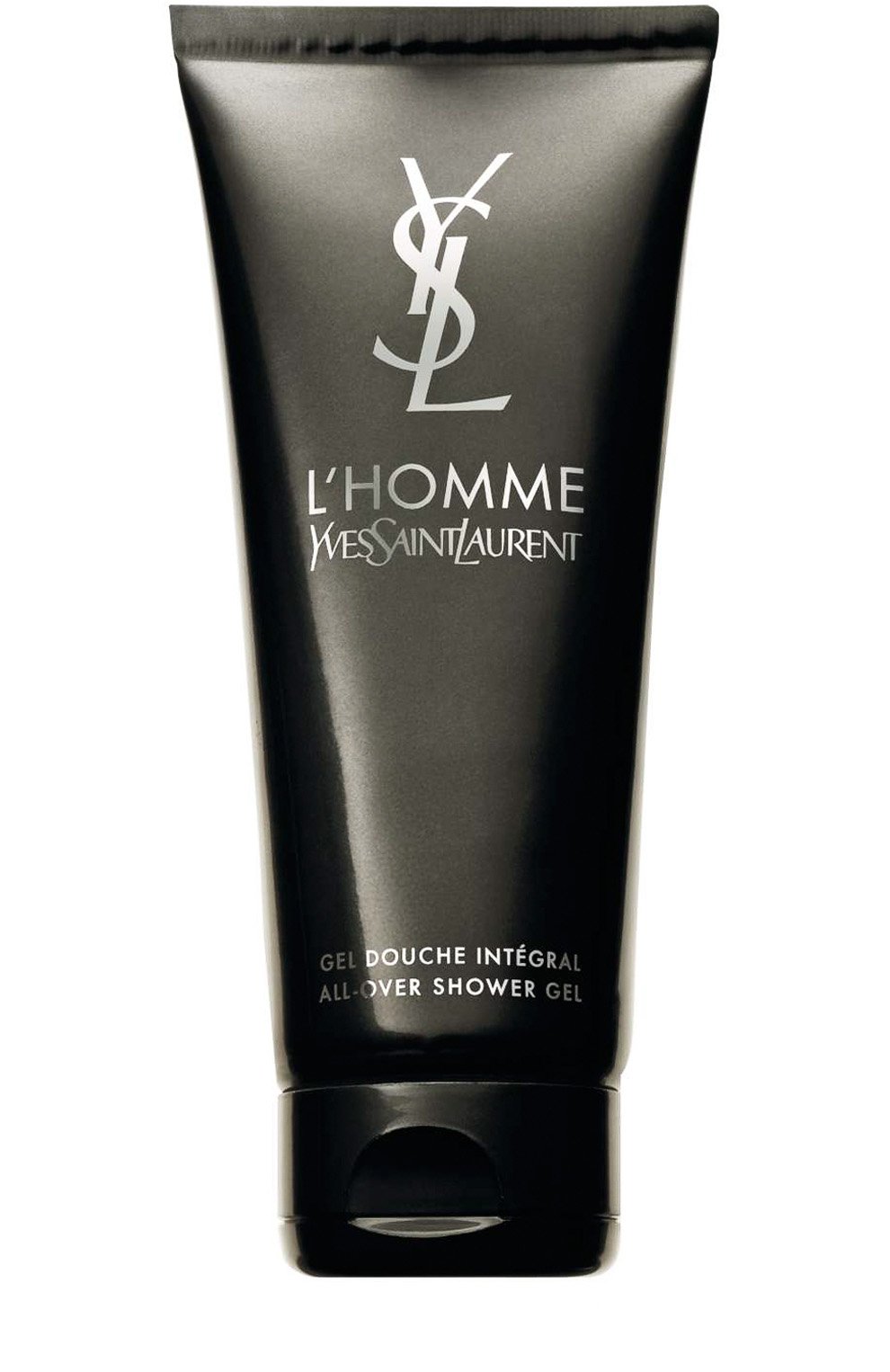 Гель для душа l'homme (200ml) YSL, арт. 3365440316614, фото 1