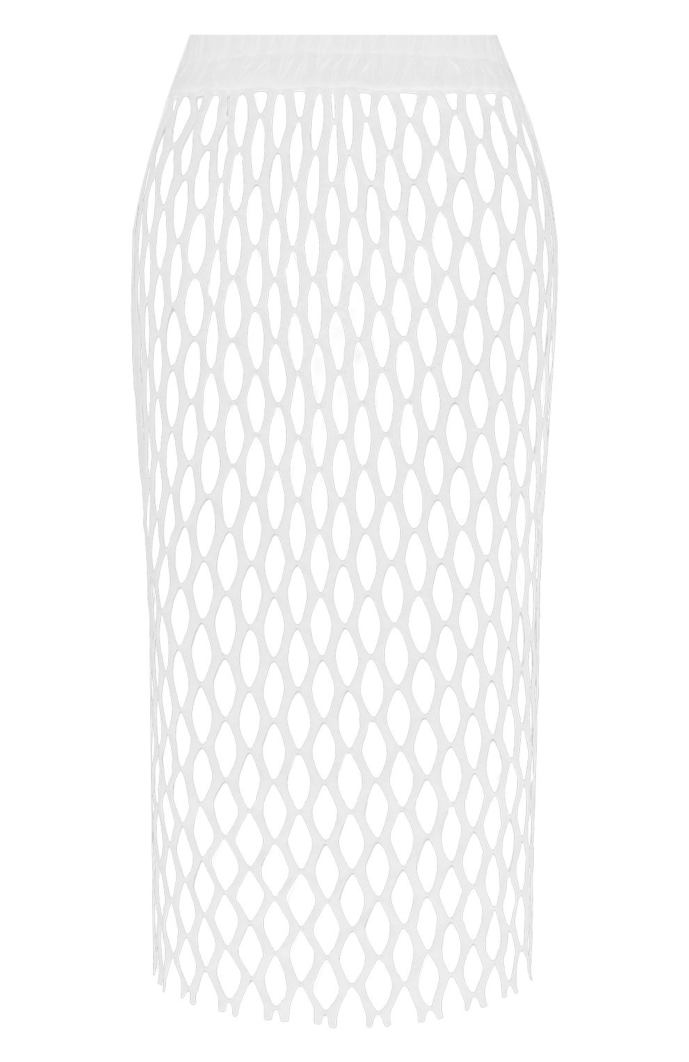 Юбка DRIES VAN NOTEN, арт. 211-11160-2632, фото 1