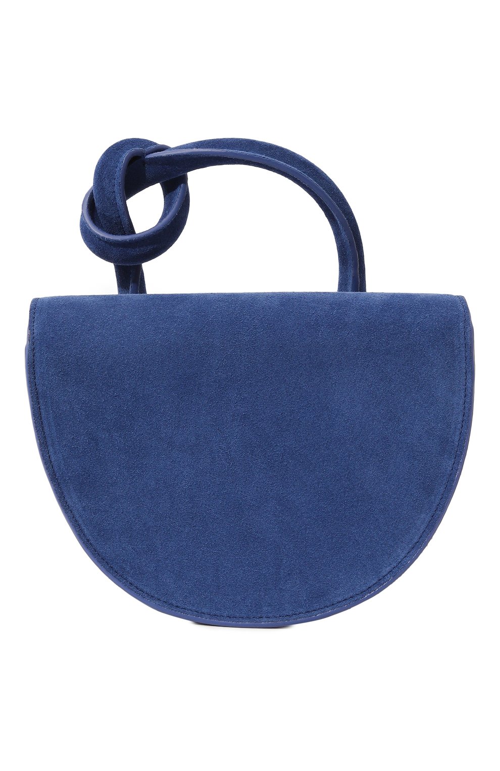 Сумка pretzel YUZEFI, арт. YUZPF23-HB-PRZ-S001, фото 6