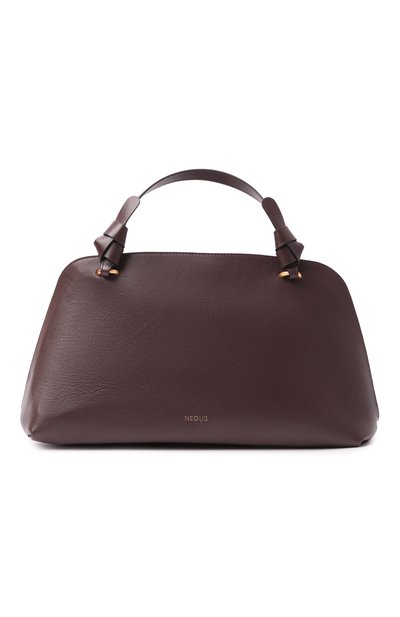 Женская сумка aries NEOUS, арт. 00058A23