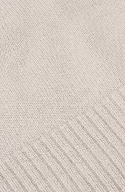 Кашемировая шапка lisbon CANOE, арт. 4912452, фото 4