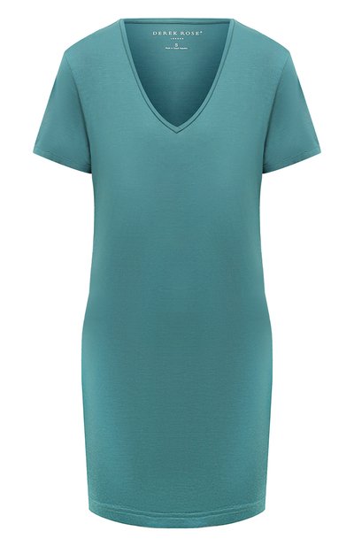 Женская сорочка DEREK ROSE, арт. 1211-LARA002