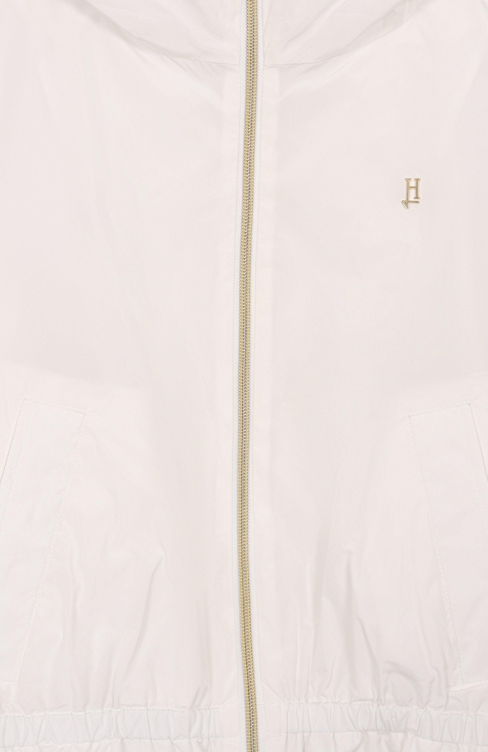 Утепленная куртка HERNO, арт. GI000088G/12483Z, фото 3