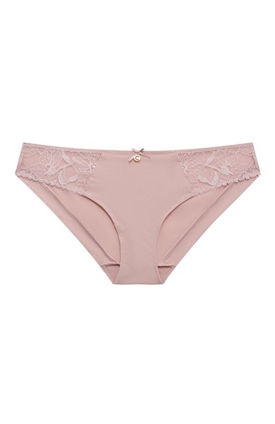 Женские трусы-слипы CHANTELLE, арт. C21U30