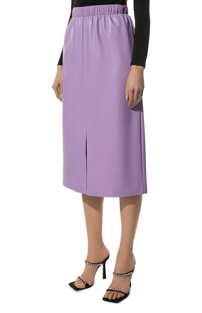 Юбка BOSS, арт. 50466547, фото 3