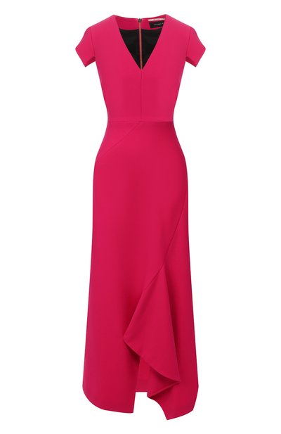 Женское платье ROLAND MOURET, арт. PS20/S0840/F2196