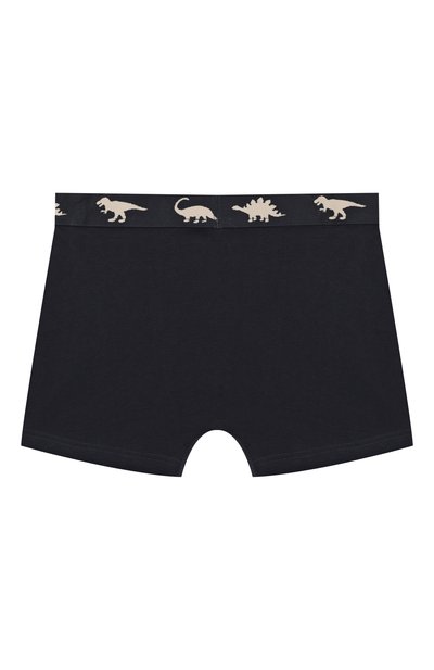 Комплект из двух боксеров SANETTA, арт. 337238, фото 3