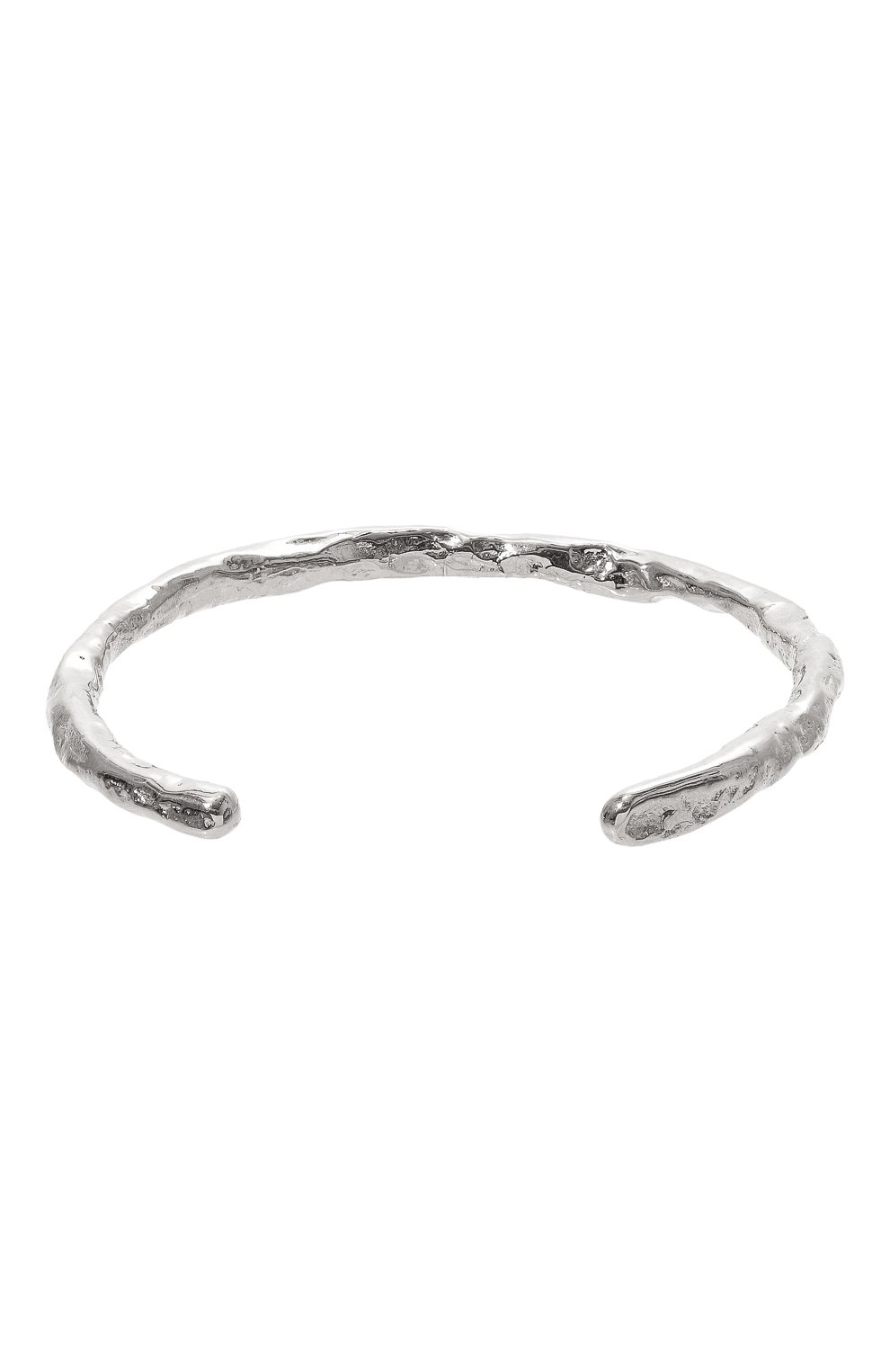 Браслет papua SEVENWORLDS, арт. SW303/2, фото 3