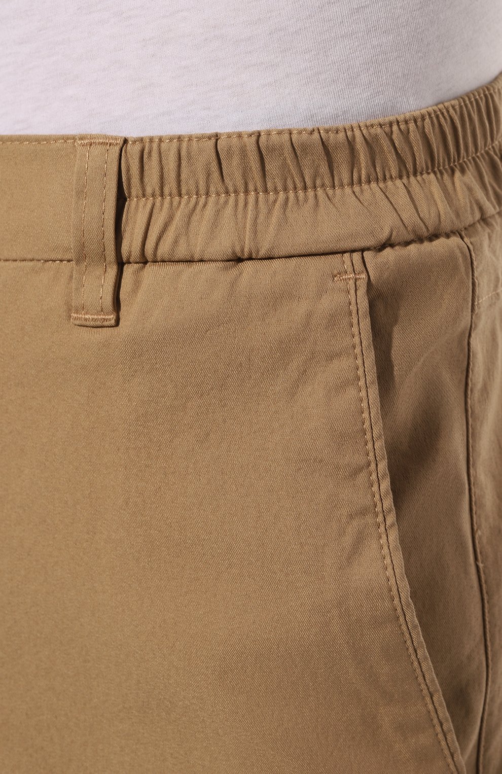 Брюки BOGNER, арт. 18208947, фото 5