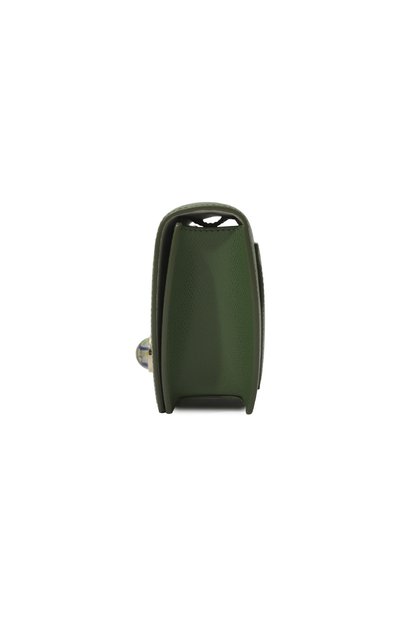 Сумка furla sfera FURLA, арт. WB01244/ARE000, фото 4