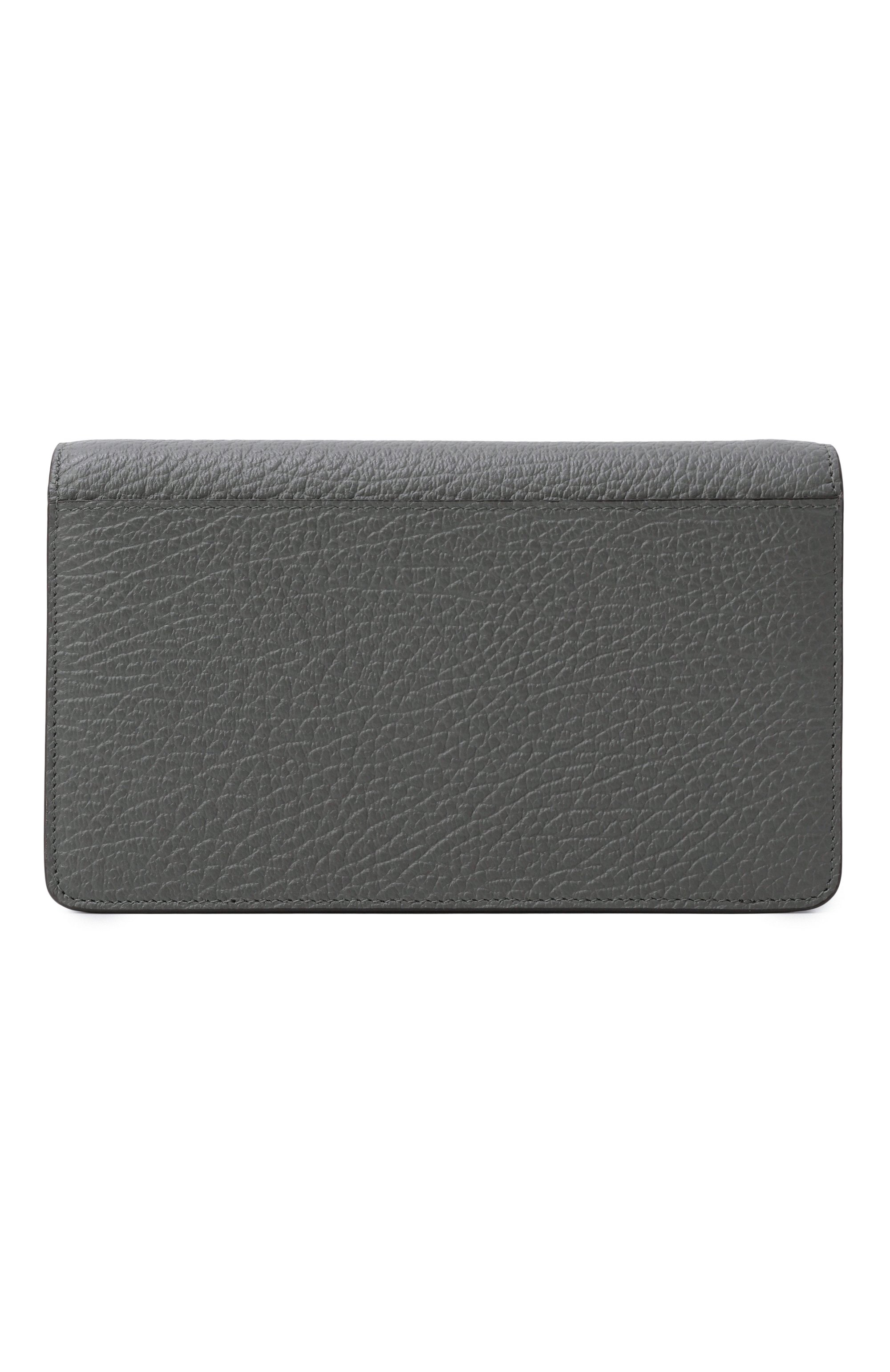 Сумка MAISON MARGIELA, арт. SA3UI0008/P4455, фото 6