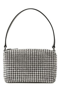 Серебряный