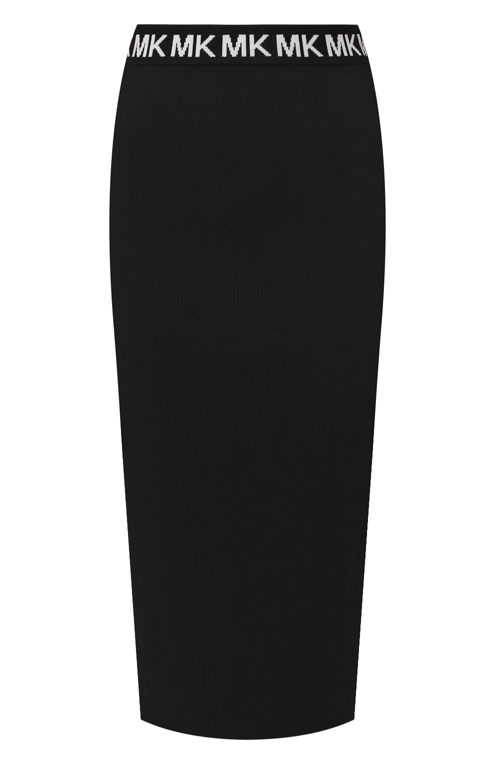 Юбка MICHAEL MICHAEL KORS, арт. MF97F1LBVC, фо то 1