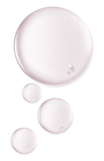 Лосьон для лица capture totale intensive essence lotion, (150ml) DIOR, арт. C099600790, фото 2