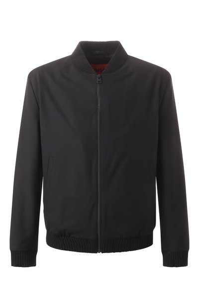 Мужской бомбер HUGO, арт. 50531941