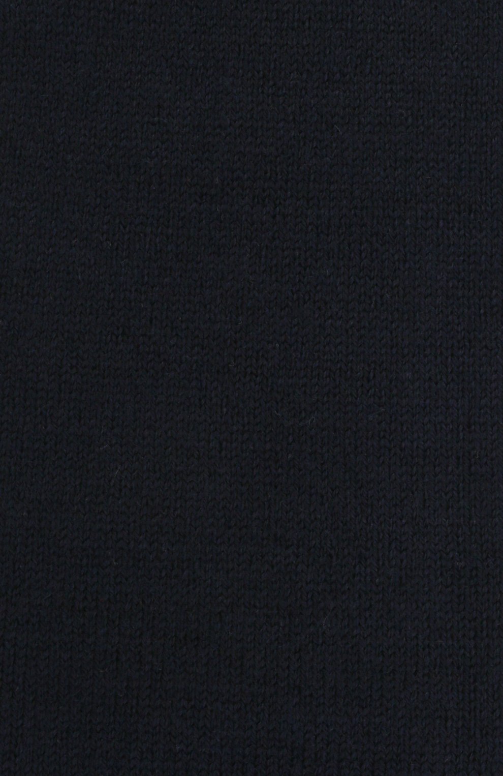 Шерстяные колготки FALKE, арт. 13488, фото 2