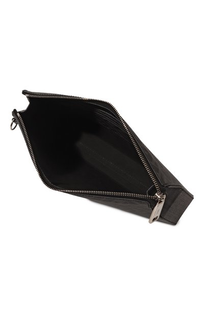 Клатч FENDI, арт. 7VA564/AJJ4/F0GXN, фото 5