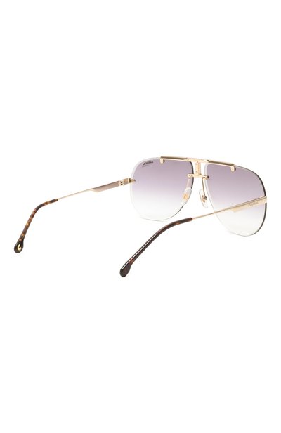 Солнцезащитные очки CARRERA, арт. CARRERA 1052 2F7, фото 5