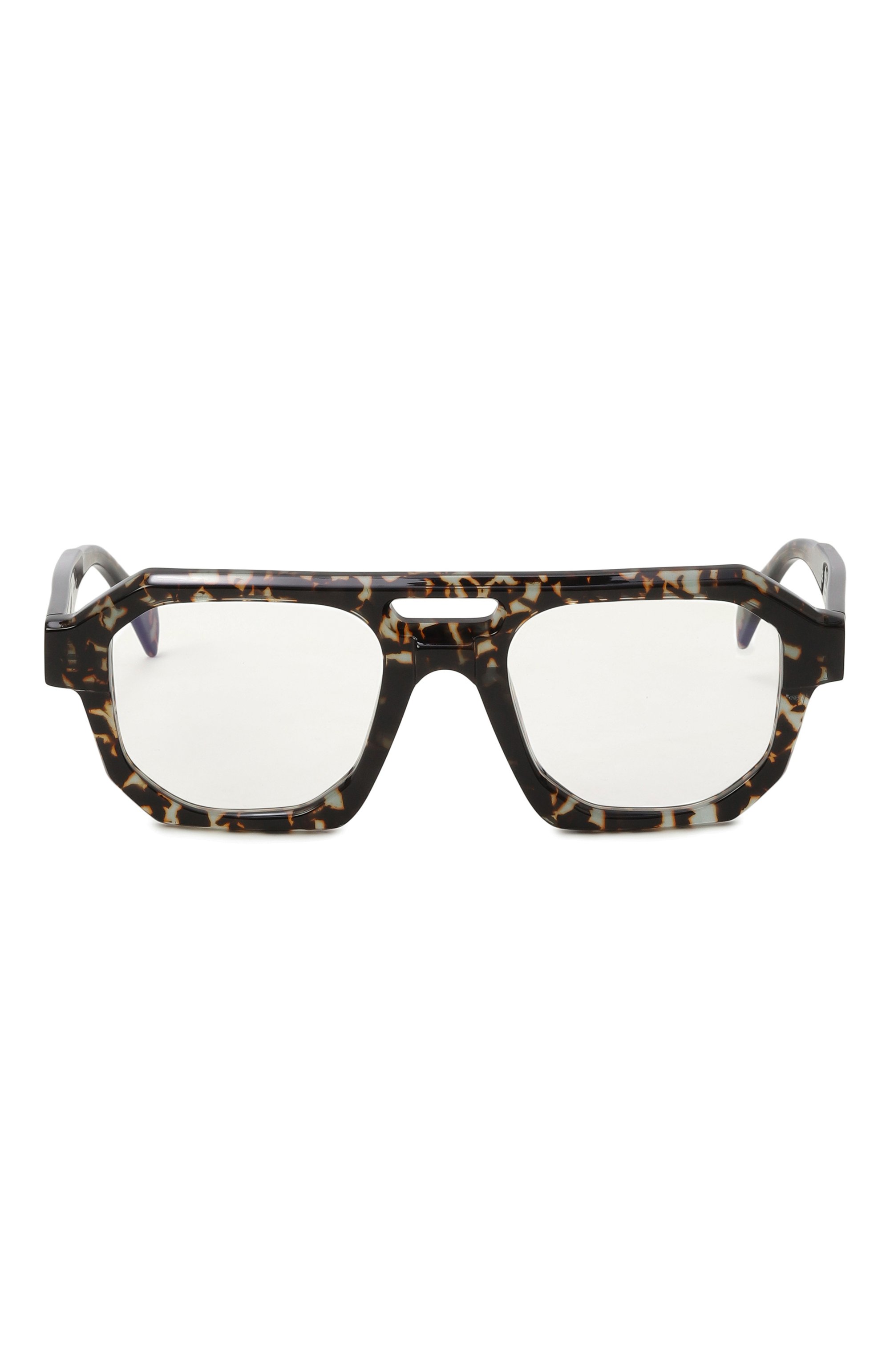 Оправа KUB0RAUM, арт. K33 GYH, фото 3