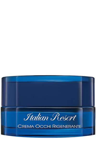 Женского антивозрастной крем для глаз italian resort (15ml) ACQUA DI PARMA, арт. 54002ADP