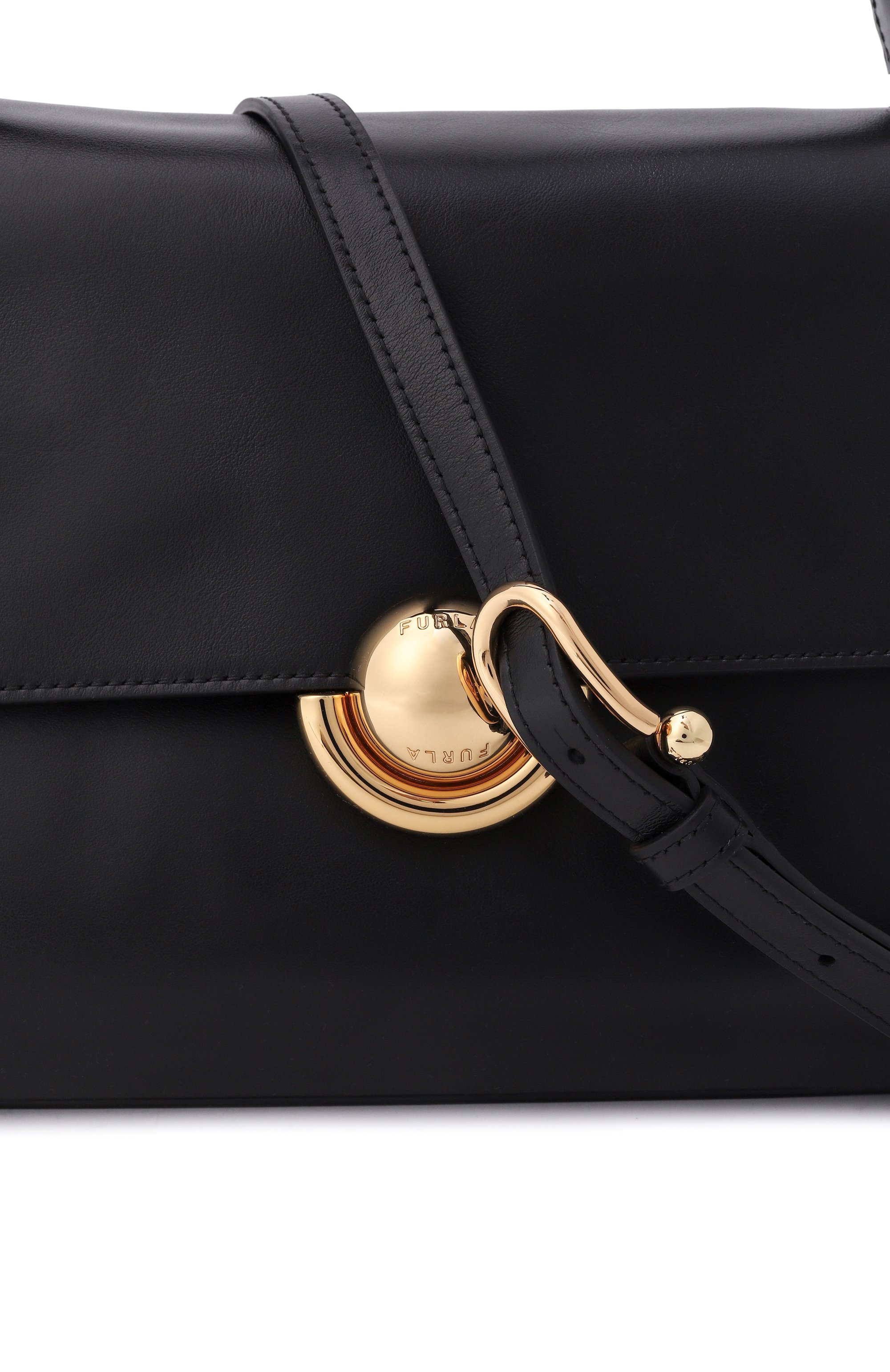 Сумка furla domus small FURLA, арт. WB01957/BX4184, фото 3