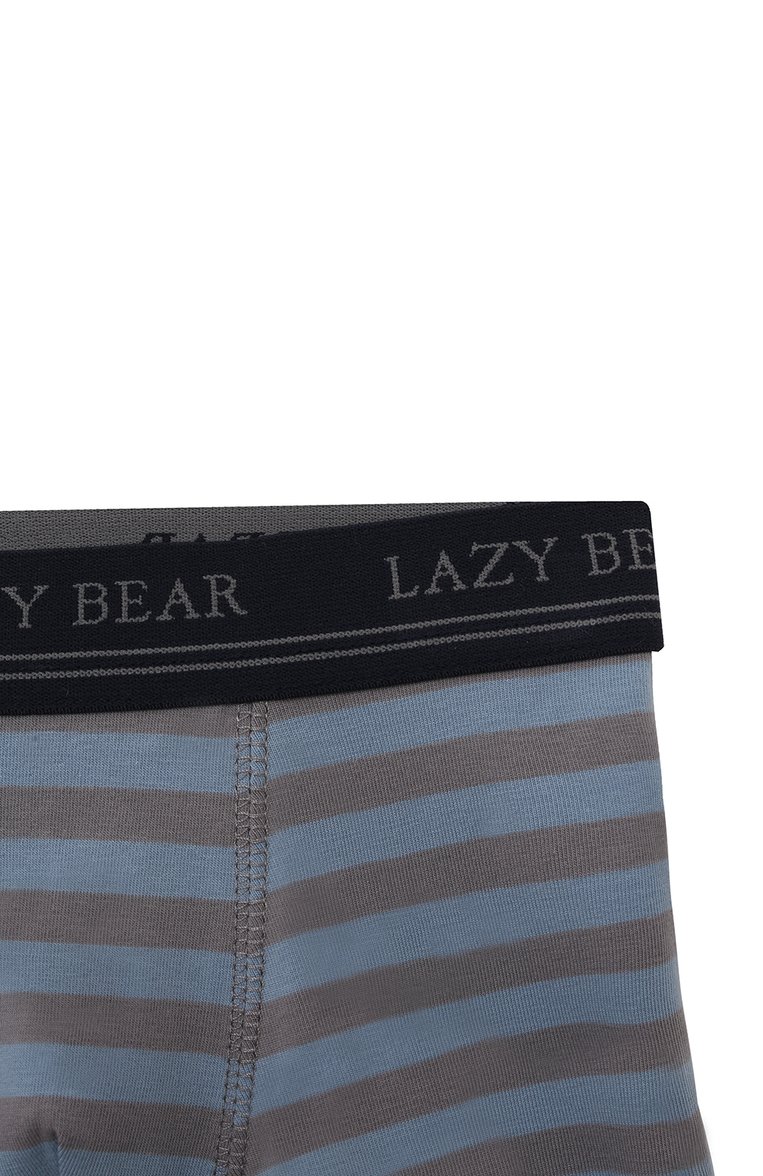 Боксеры SANETTA, арт. 336435, фото 3