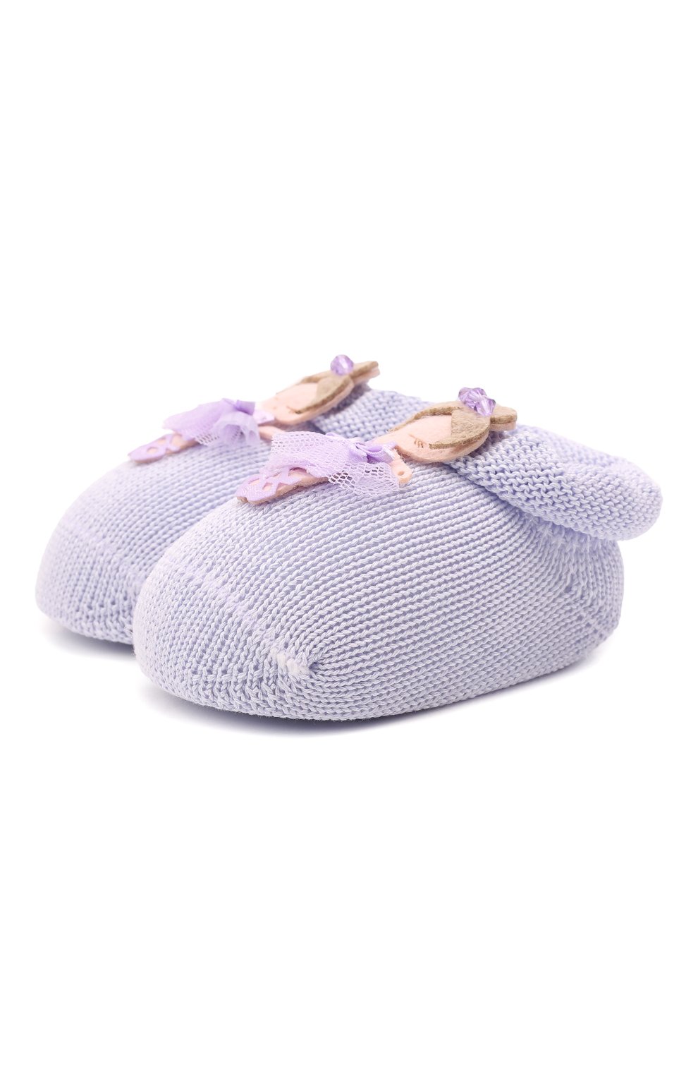 Комплект из четырех предметов LA PERLA, арт. 48712, фото 8