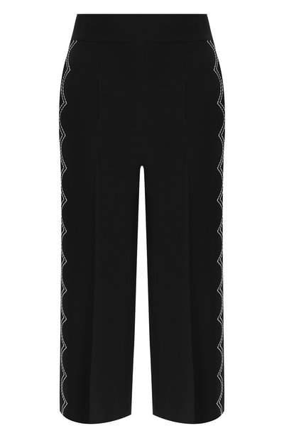 Женские кюлоты REDVALENTINO, арт. RR3RBA00/2EU