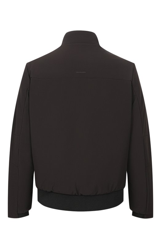 Бомбер Trussardi 2