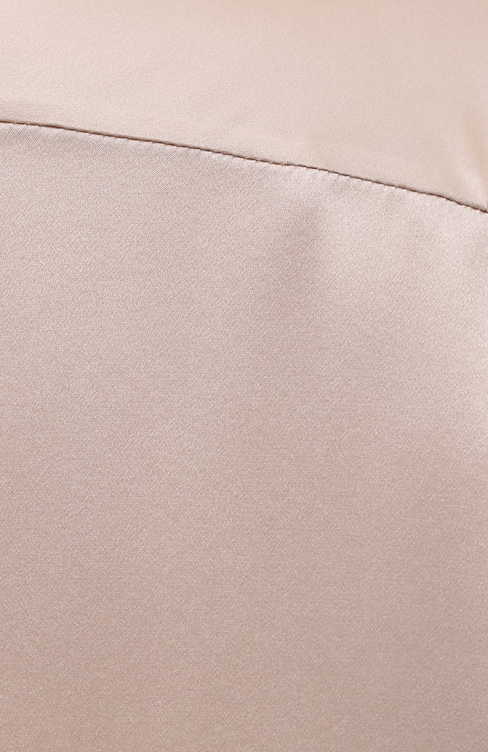 Шелковая сорочка MARJOLAINE, арт. 3SOI0505, фото 5