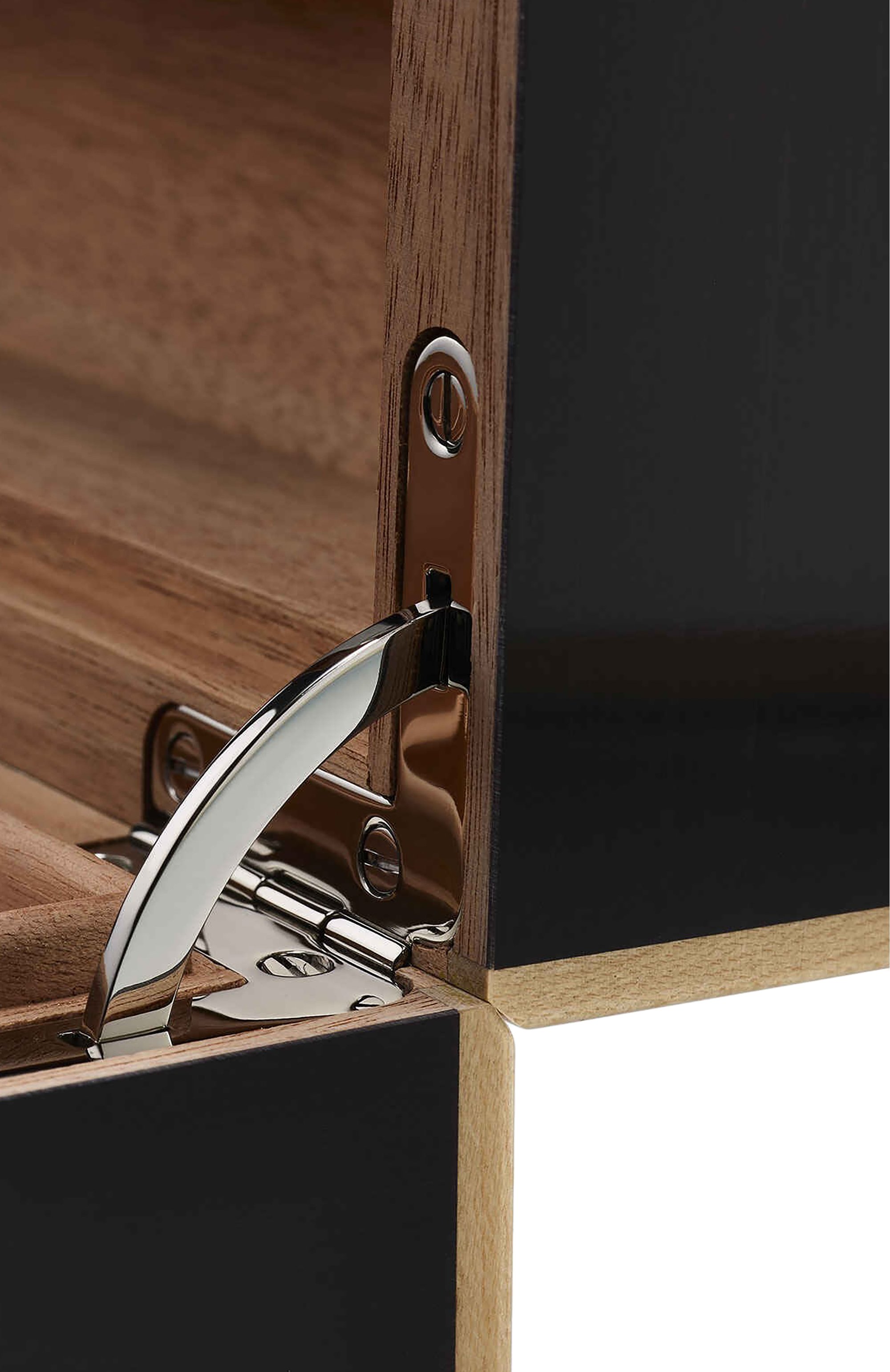 Хьюмидор louxor BACCARAT, арт. 2 817 392, фото 3