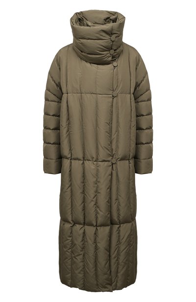 Пуховик ANTONELLI FIRENZE, арт. GRAND MARNIER/H7891-364C, фото 1