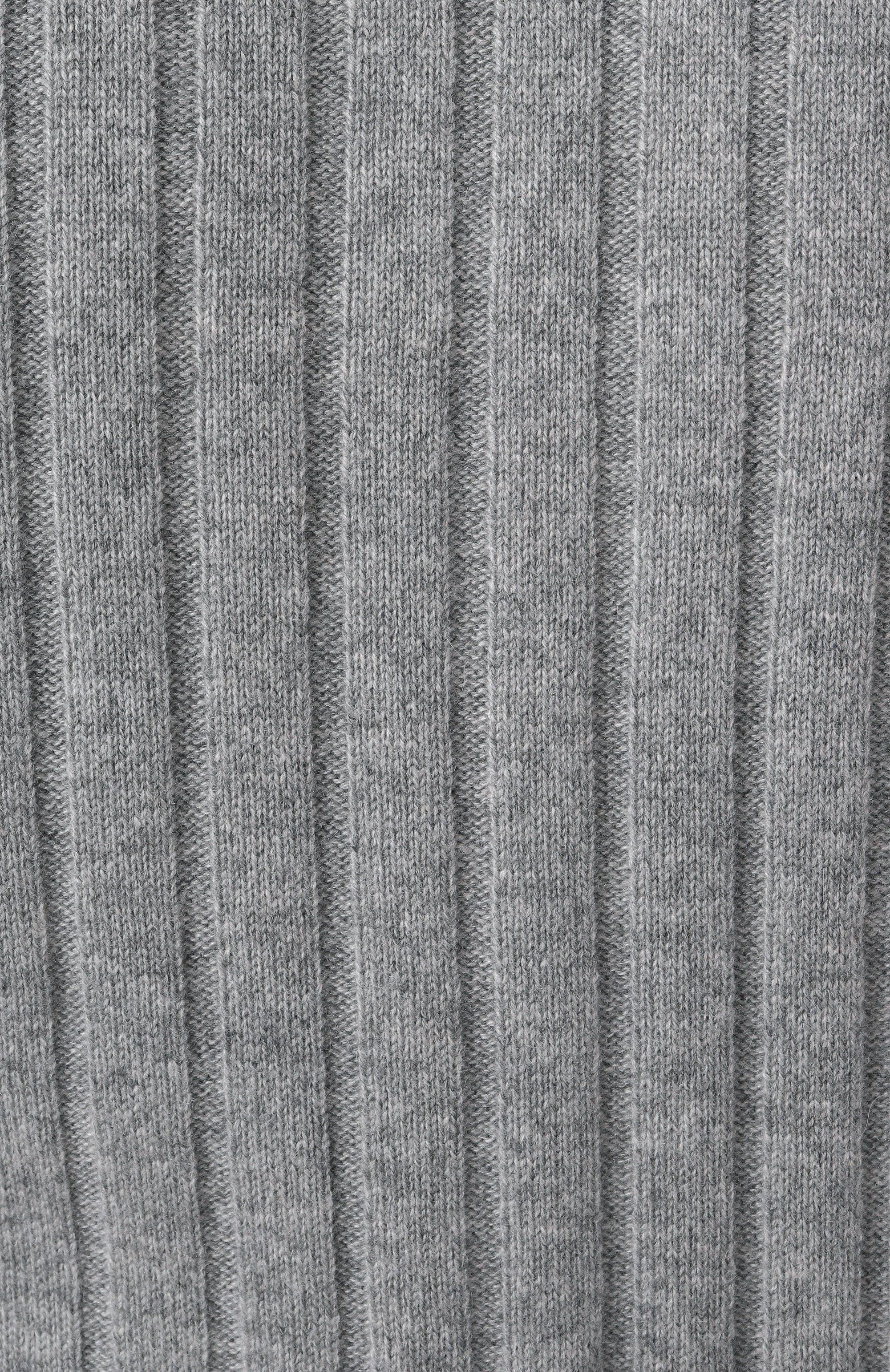 Кашемировый кардиган BRUNELLO CUCINELLI, арт. M22708106, фото 6