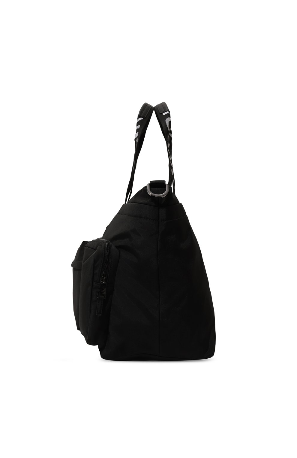 Спортивная сумка HUGO, арт. 50511272, фото 4