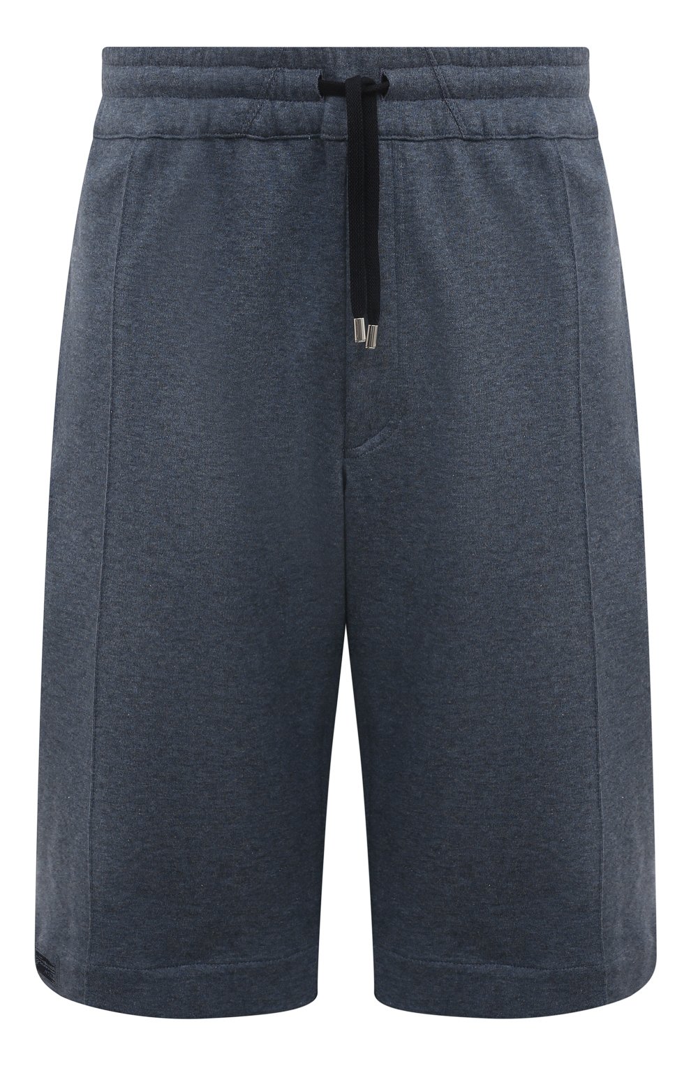 Хлопковые шорты CORTIGIANI, арт. 5146120000, фото 1